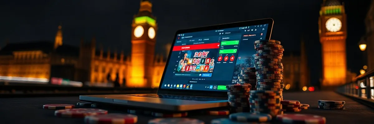 best payout online casino games in the UK — Payout windows operator by operator, with the pending period stated