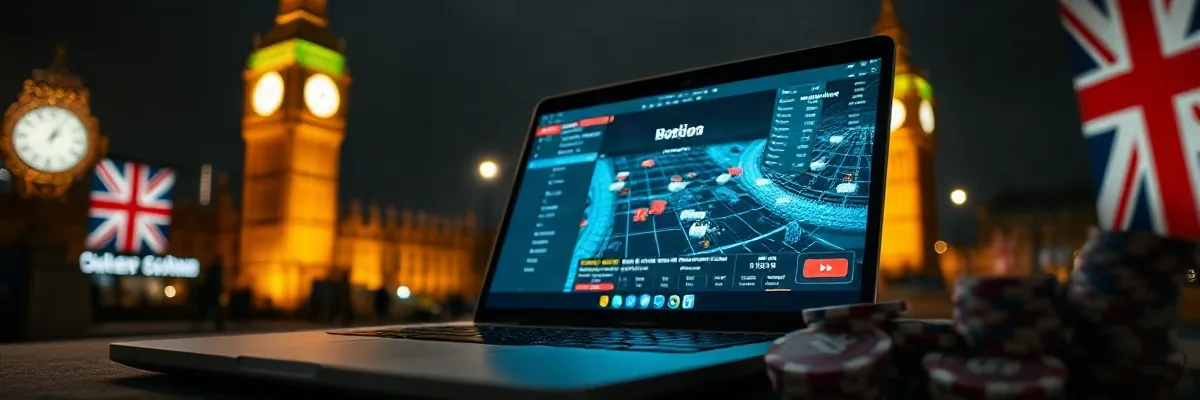 best payout online casino uk in the UK — Payout windows operator by operator, with the pending period stated