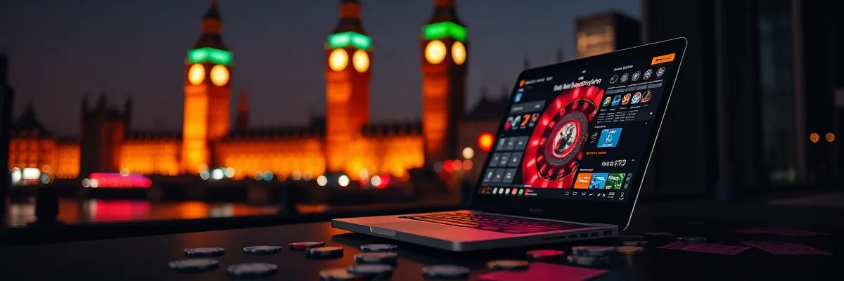 Weekends, bank cut-off times and public holidays for players in the UK
