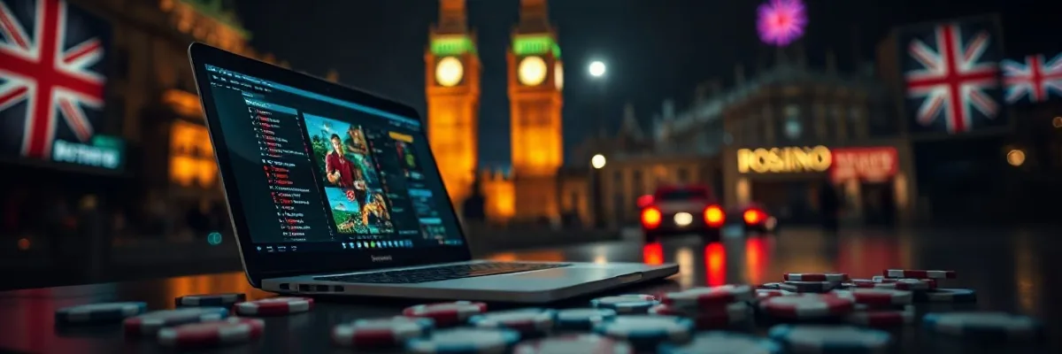 best payout online casino uk in the UK — Withdrawal caps, minimums and fees, compared as numbers