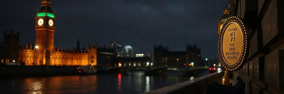 big bass in the UK — Loyalty and cashback as real percentages, not tiers