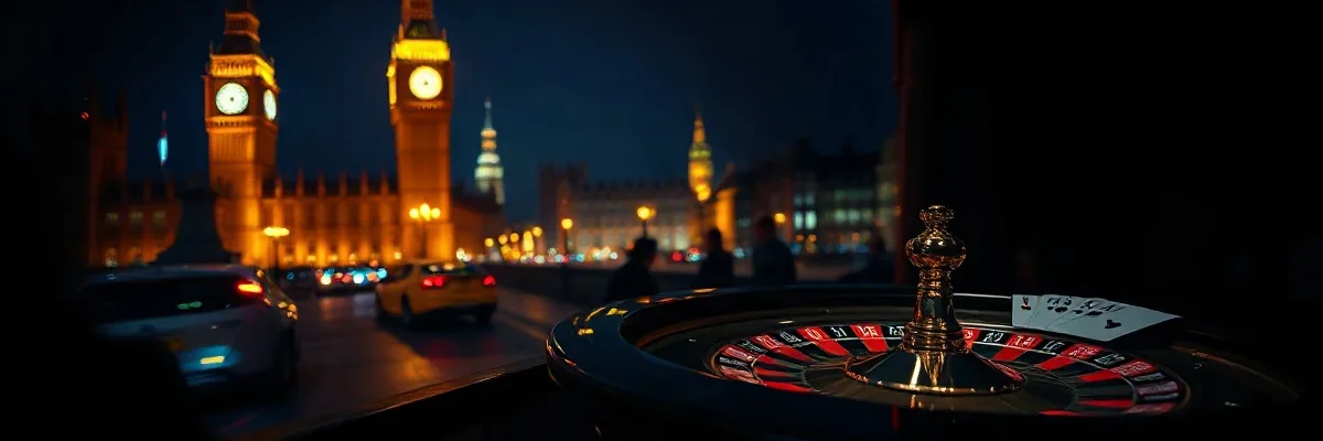 Channels, hours and realistic first-response times per operator for players in the UK