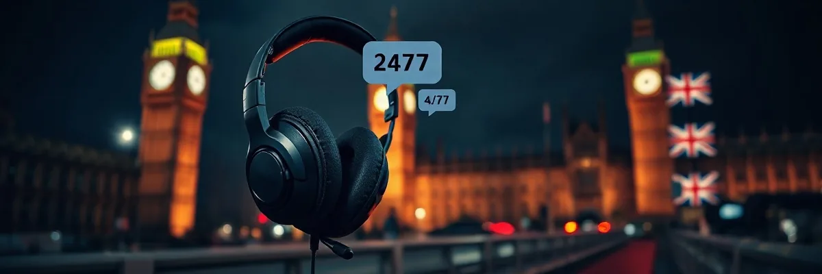bubble shooter in the UK — Verification handled as a support process, with timings