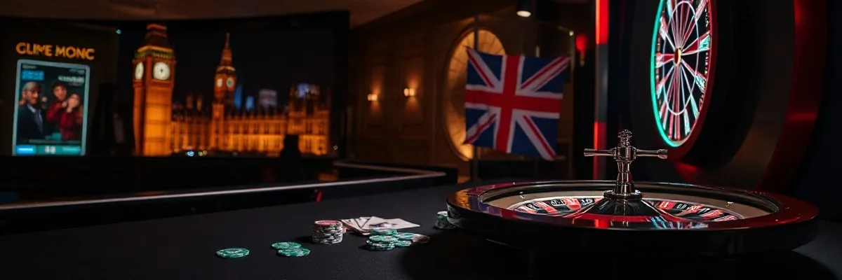 casino apps in the UK — Fixes for the failures that only happen on phones