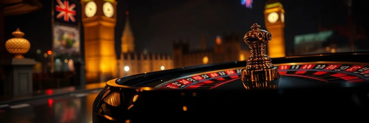 Game weighting: which titles clear the requirement and which stall it for players in the UK