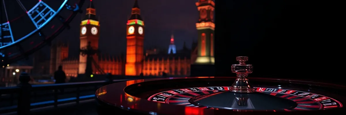 Offer sizes next to their wagering, max bet and expiry: casino promotions guide for players in the UK
