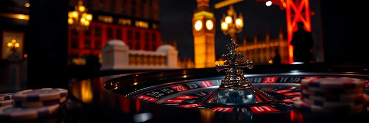 Escalation path when the first reply is a template: crazy time guide for players in the UK