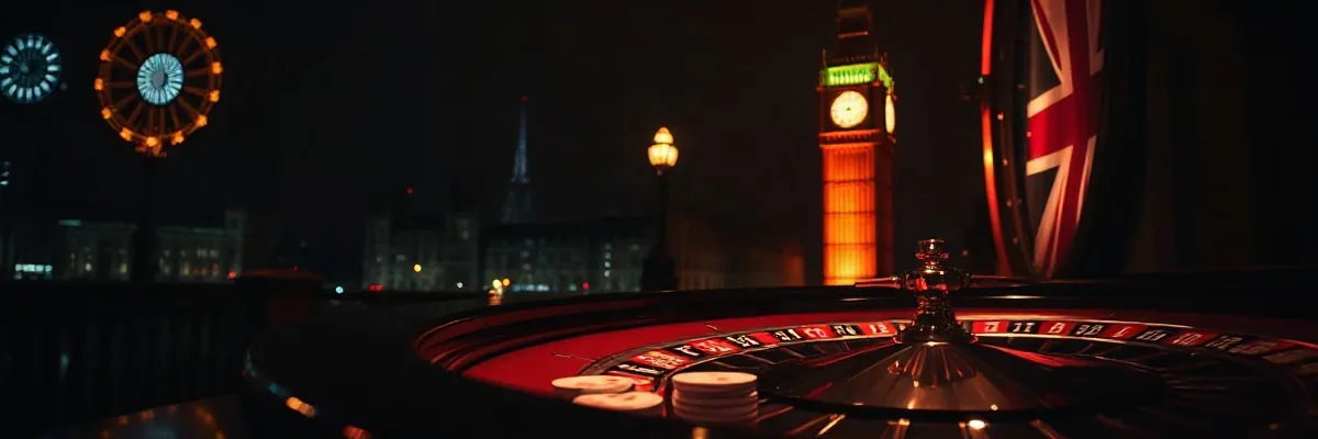 Channels, hours and realistic first-response times per operator for players in the UK