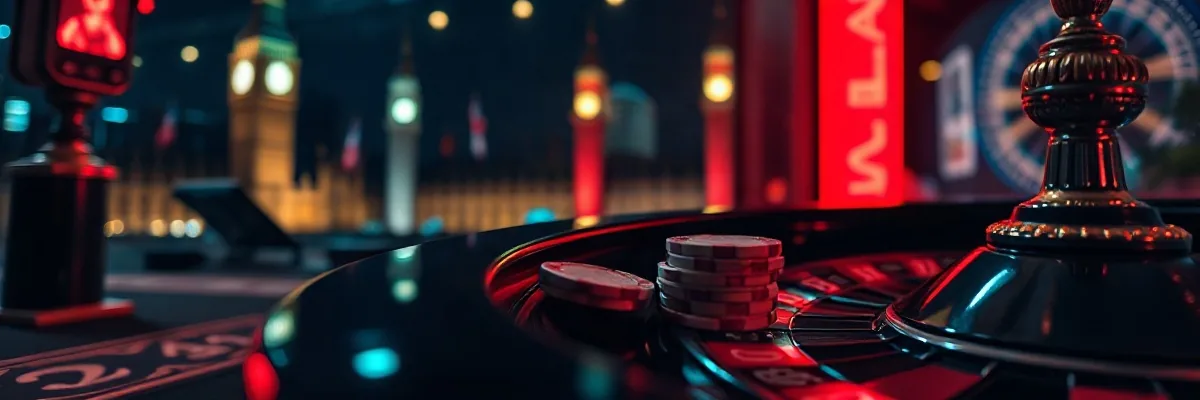 Escalation path when the first reply is a template: demo casino games online guide for players in the UK