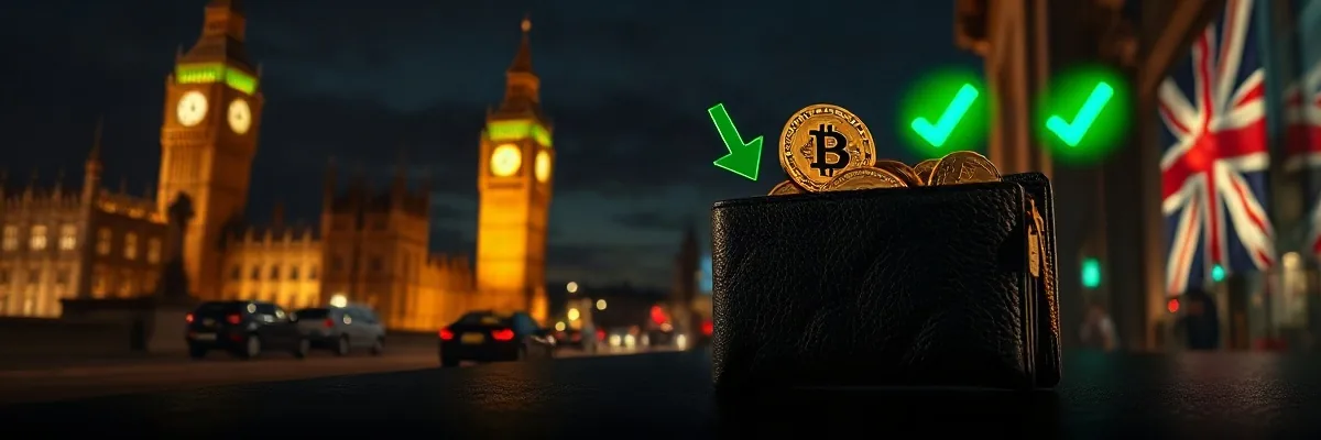 fastest withdrawal casino uk in the UK — What to do when a withdrawal sits longer than the stated window