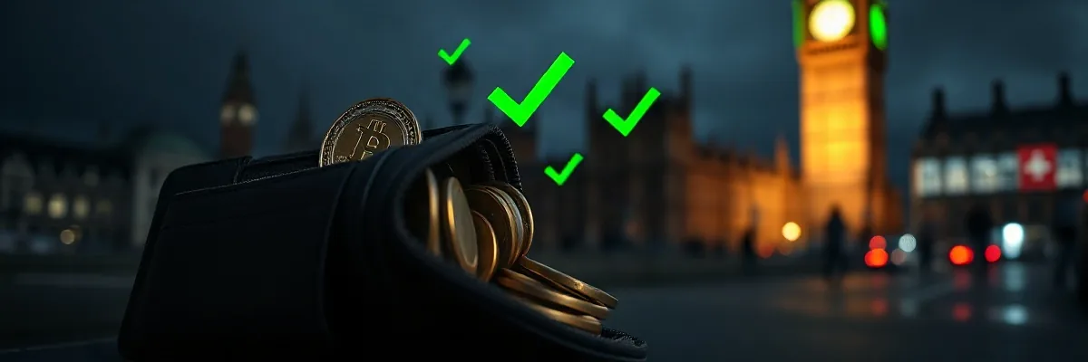fastest withdrawal casino uk in the UK — Withdrawal caps, minimums and fees, compared as numbers