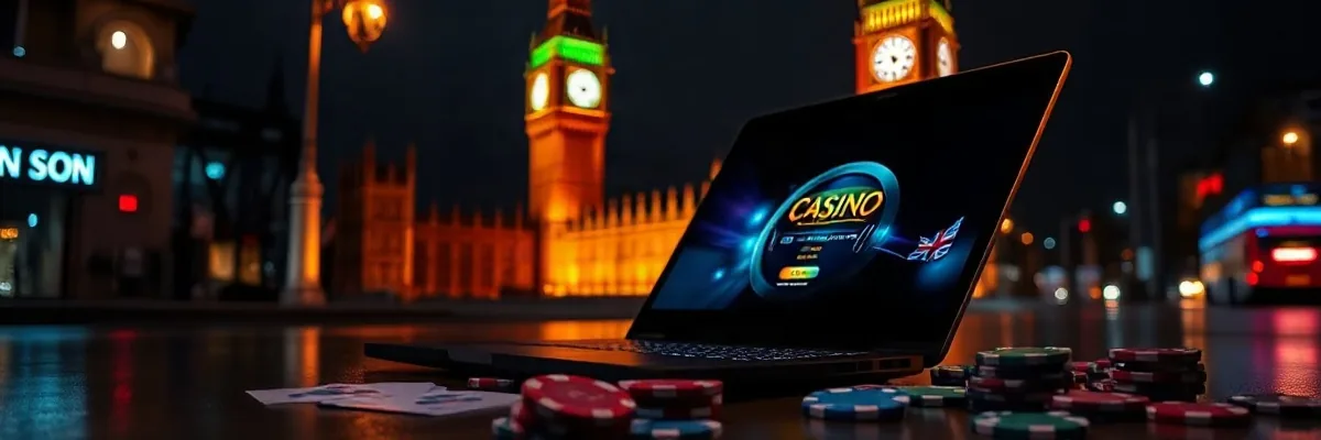 Channels, hours and realistic first-response times per operator for players in the UK