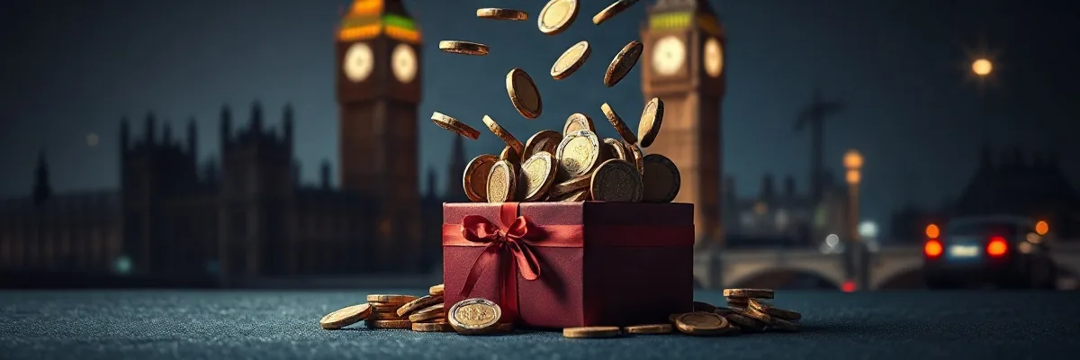 Wagering, max cashout and expiry — the three numbers that decide value for players in the UK