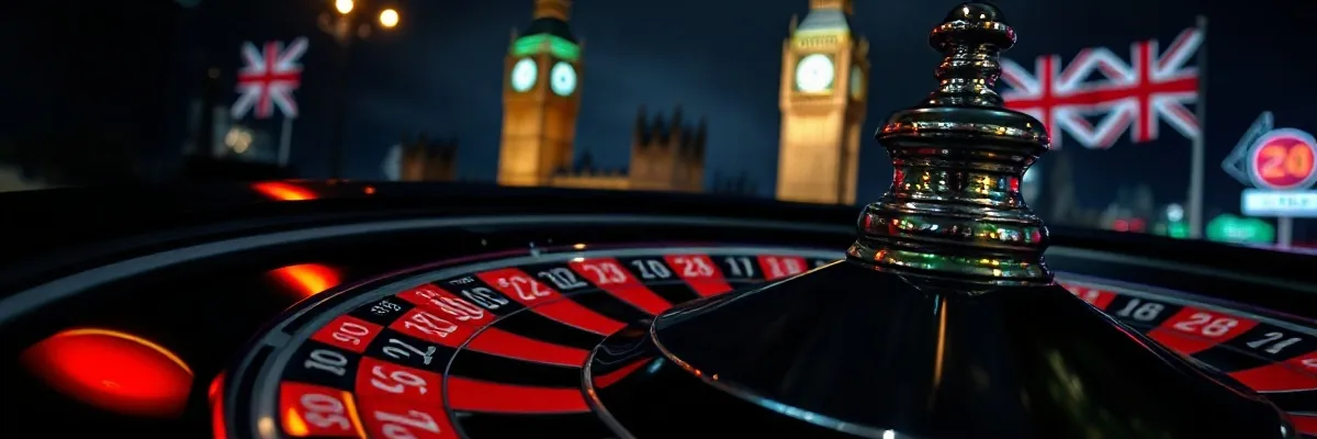 free roulette games online casino in the UK — Official Version: break-even arithmetic for a typical session