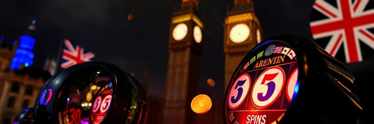 Wagering structures: what you actually have to clear: free spins guide for players in the UK