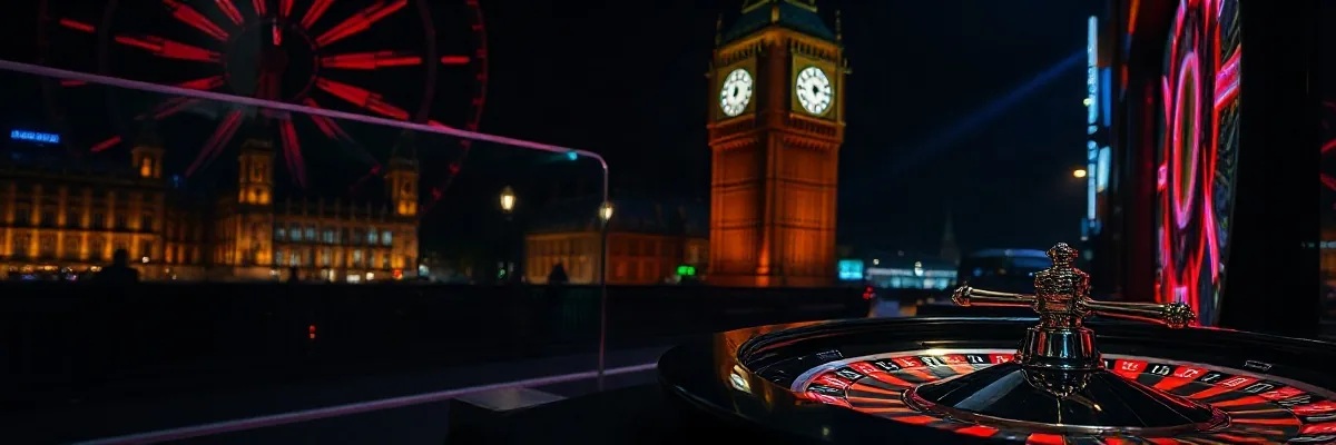 Channels, hours and realistic first-response times per operator for players in the UK
