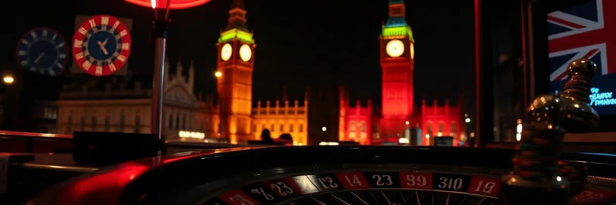 game shows in the UK — How to write a ticket that gets a real answer