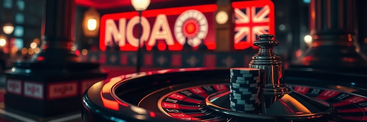 Channels, hours and realistic first-response times per operator for players in the UK