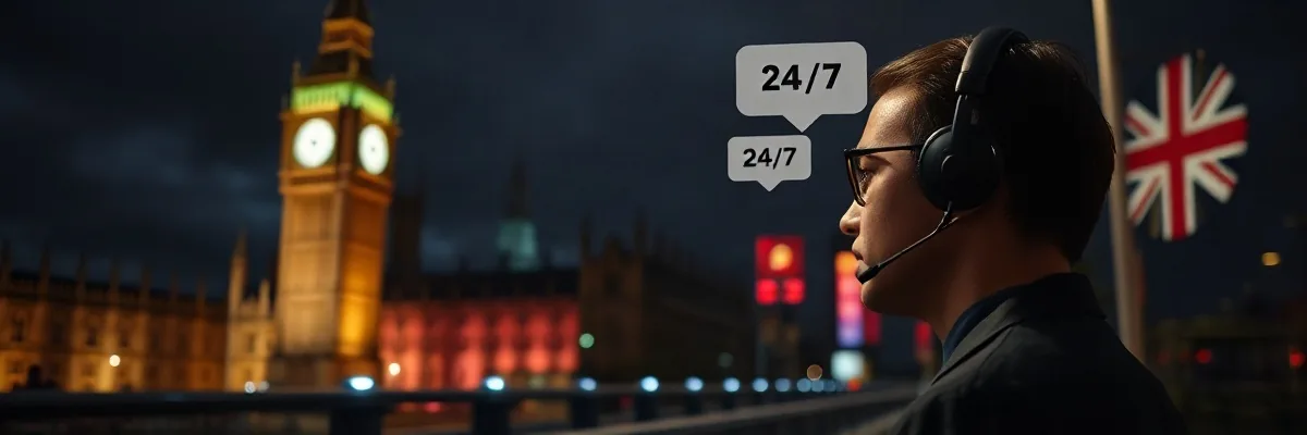 gates of olympus in the UK — Verification handled as a support process, with timings