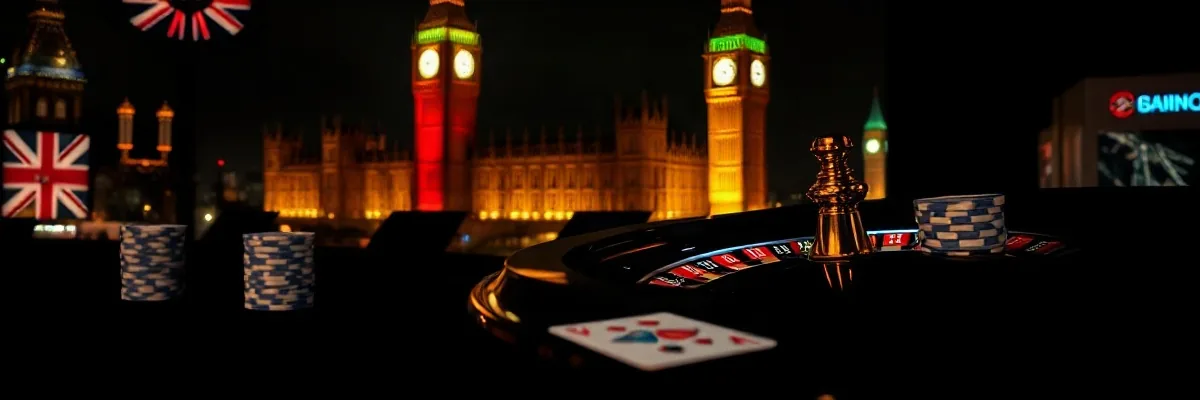 Escalation path when the first reply is a template: grosvenor casino online games guide for players in the UK