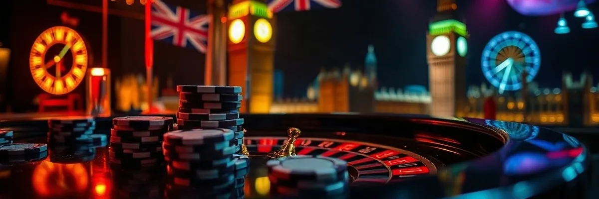 Final checklist: what to verify before you need help for players in the UK