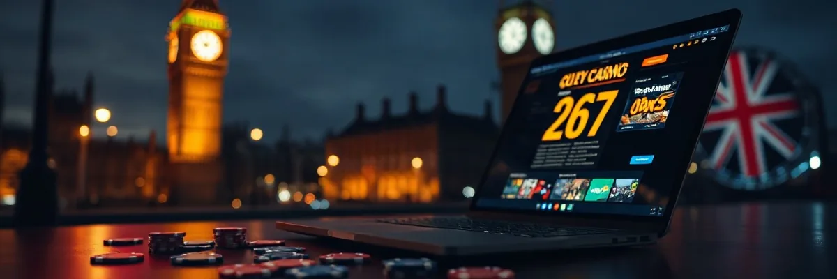 igt online casino games in the UK — How to write a ticket that gets a real answer