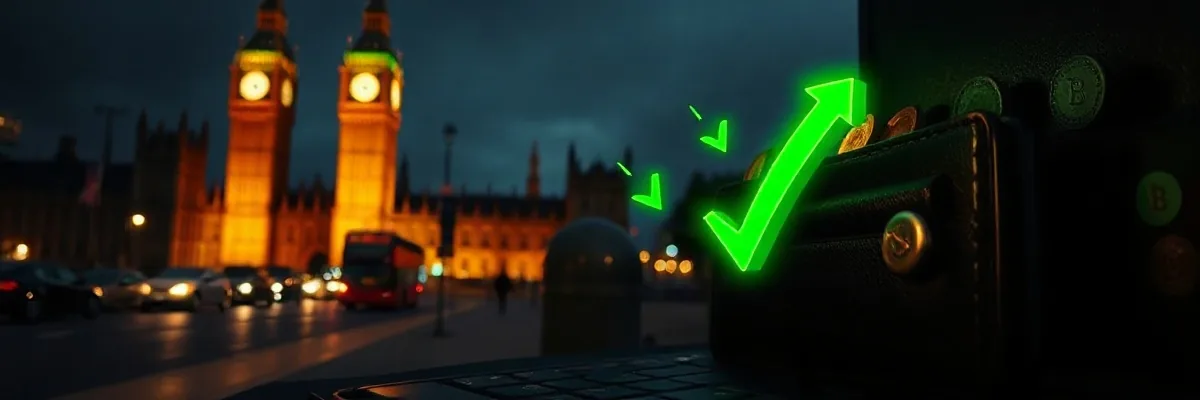instant win games in the UK — What to do when a withdrawal sits longer than the stated window