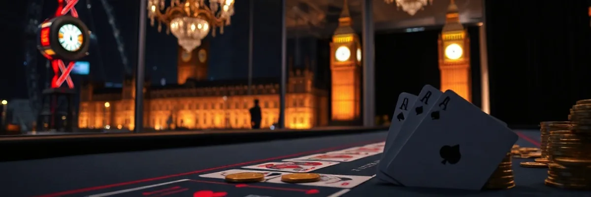 RTP, fees and caps combined into a cost of play: live baccarat online guide for players in the UK