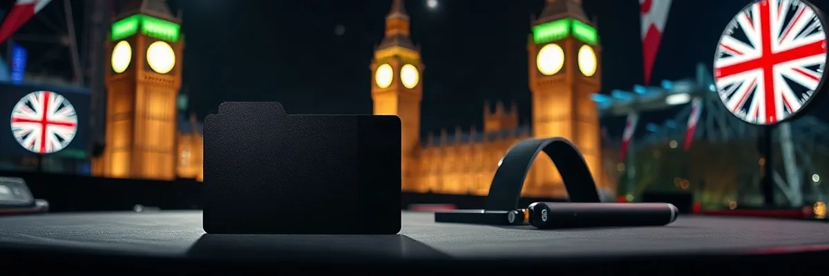 Building your own support playbook — live casino games online in the UK