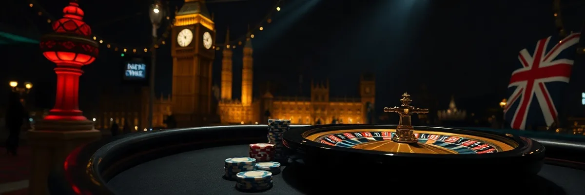The issues mahjong players actually raise, and who resolves them fastest: mahjong guide for players in the UK