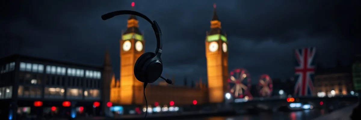 The role of game providers in support resolution — megaways casino in the UK