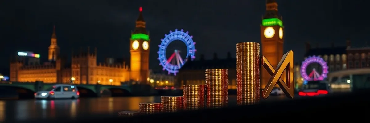 online bingo in the UK — Loyalty and cashback as real percentages, not tiers