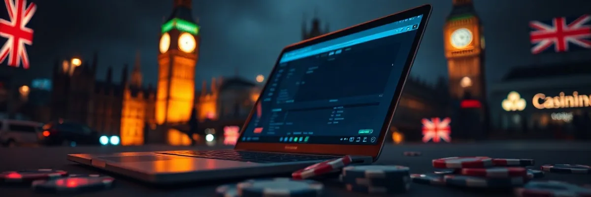 Certified support: why verification timing separates operators for players in the UK