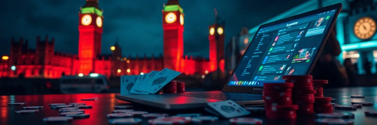 When amounts matter: what changes for larger withdrawals for players in the UK