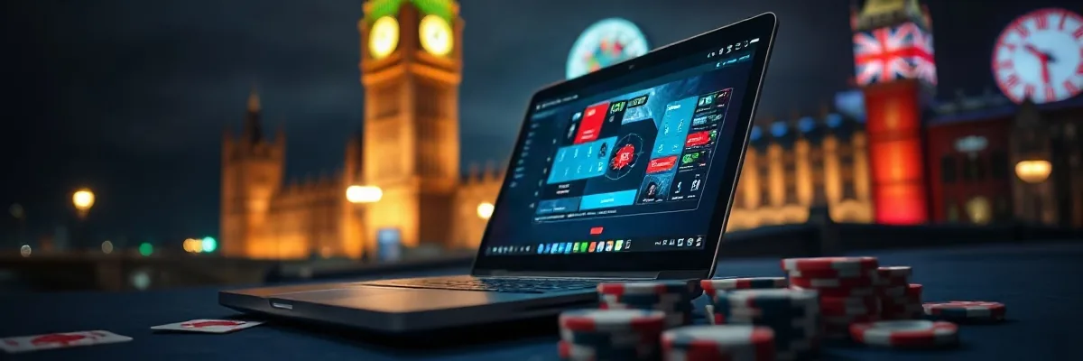 What to expect when scaling your play for players in the UK