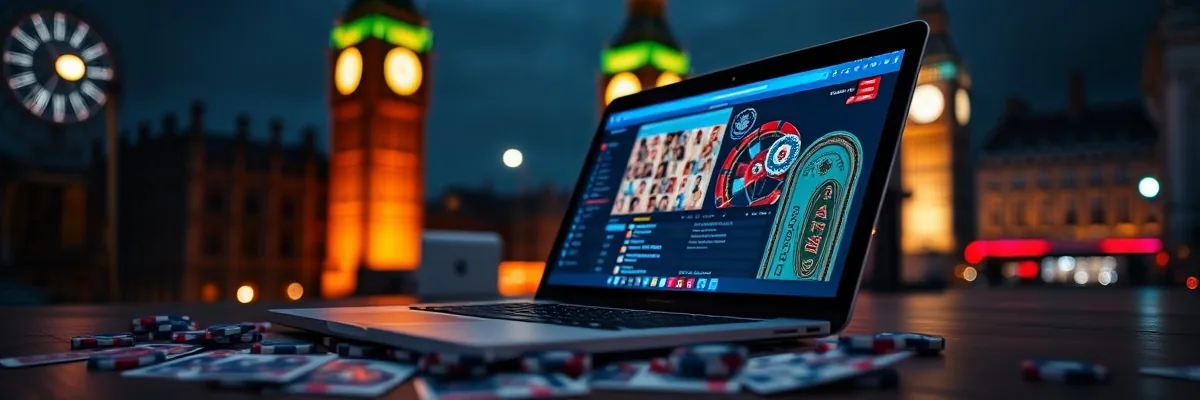 online casino games uk in the UK — Where the money leaks: fees, minimums and dormant-account terms