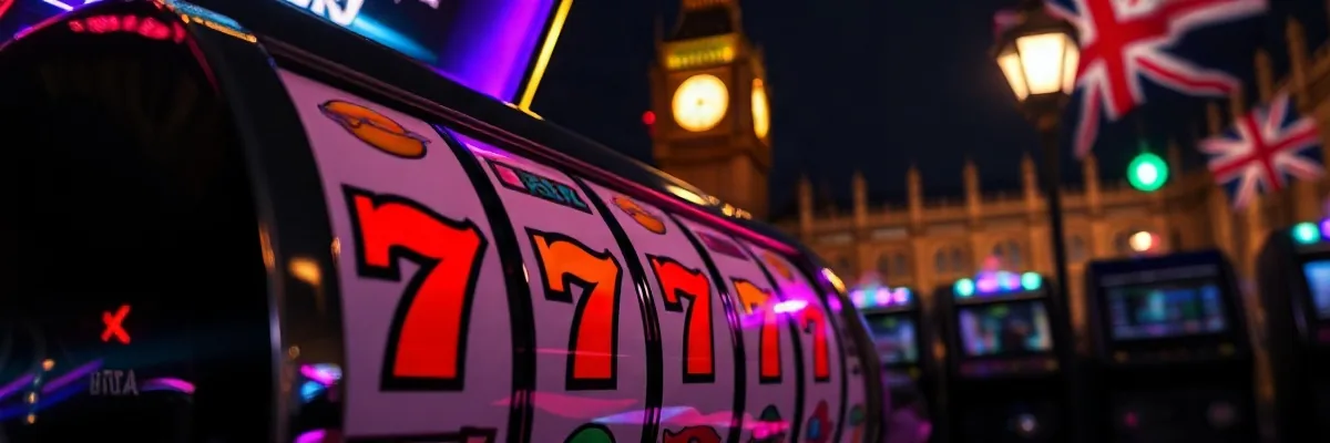Matching a lobby to your playing style for players in the UK