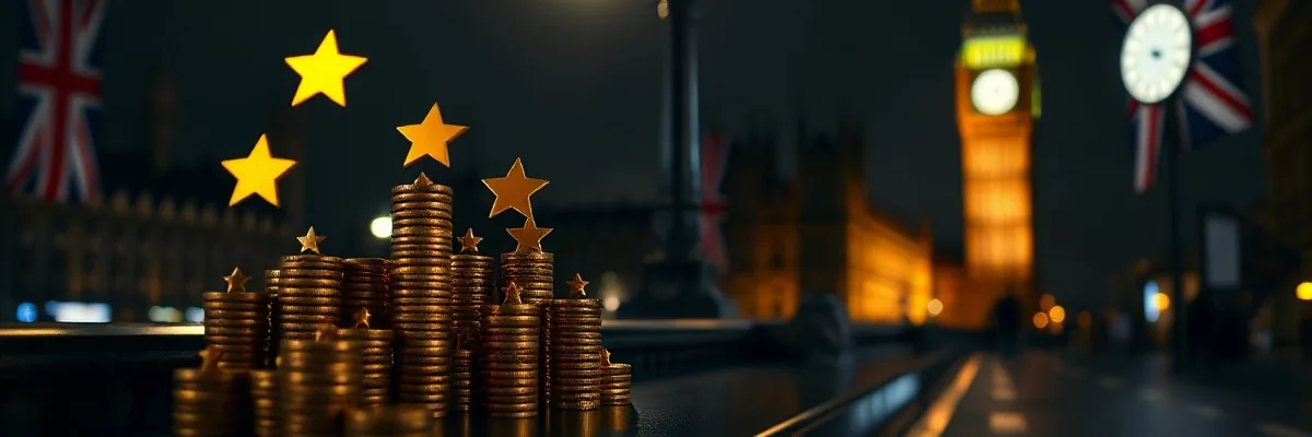 paypal casino in the UK — Loyalty and Cashback as Real Percentages, Not Tiers