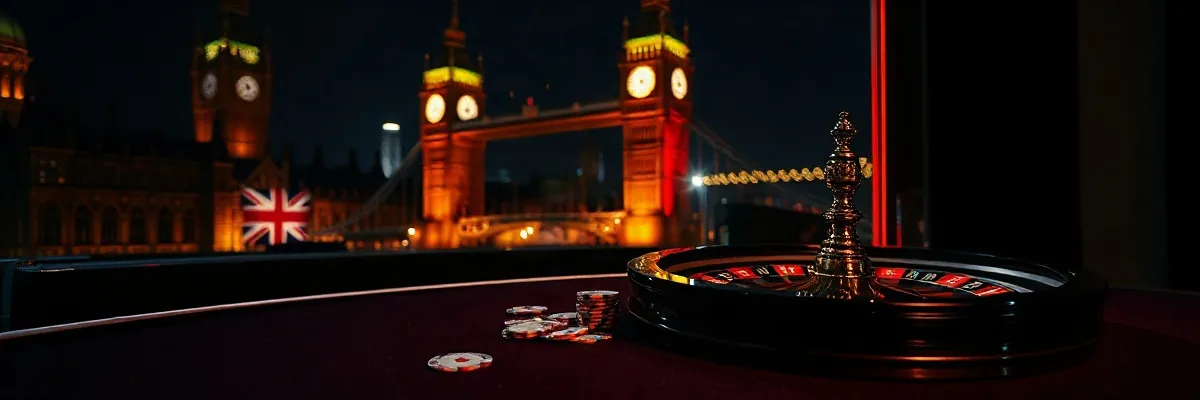 paypal casino in the UK — The Cheapest Way In and the Cheapest Way Out