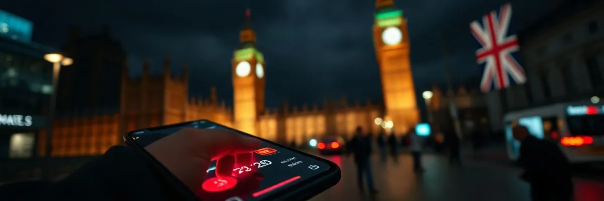 pink casino online games in the UK — The sharp way to play mobile casino online