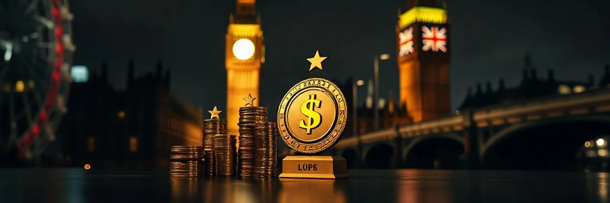 plinko in the UK — Loyalty and cashback as real percentages, not tiers