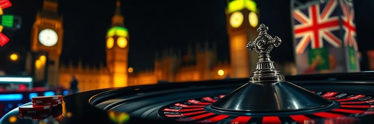 plinko in the UK — The cheapest way in and the cheapest way out