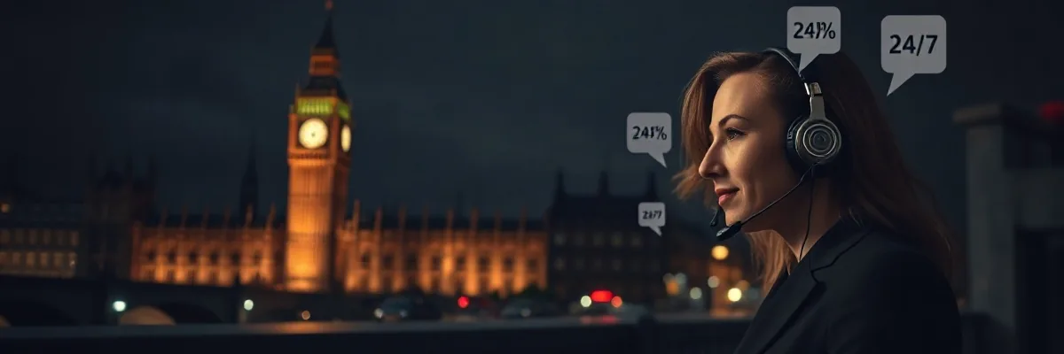 pragmatic play in the UK — Verification handled as a support process, with timings