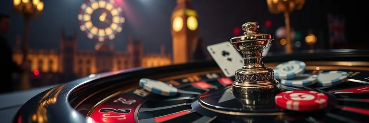 rainbow riches in the UK — Final comparison: extracting maximum value
