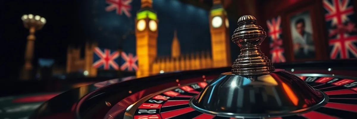 random number generator in the UK — Where the money leaks: fees, minimums and dormant-account terms