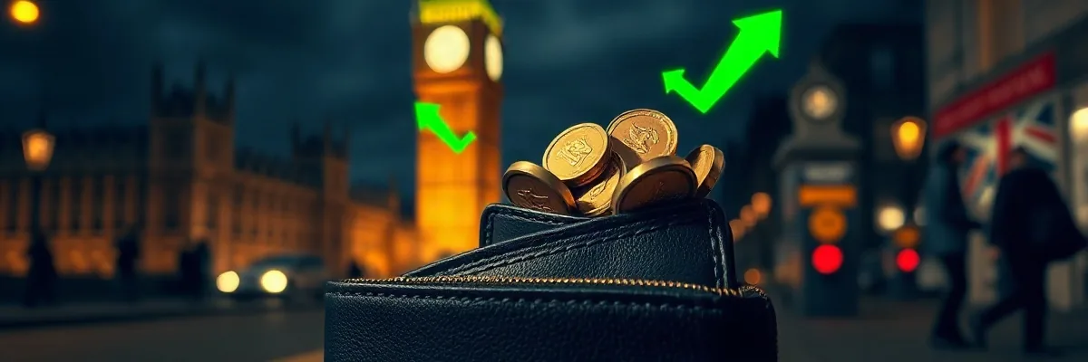 The full cost of starting: deposit minimum, fees and the first withdrawal: real money casino guide for players in the UK