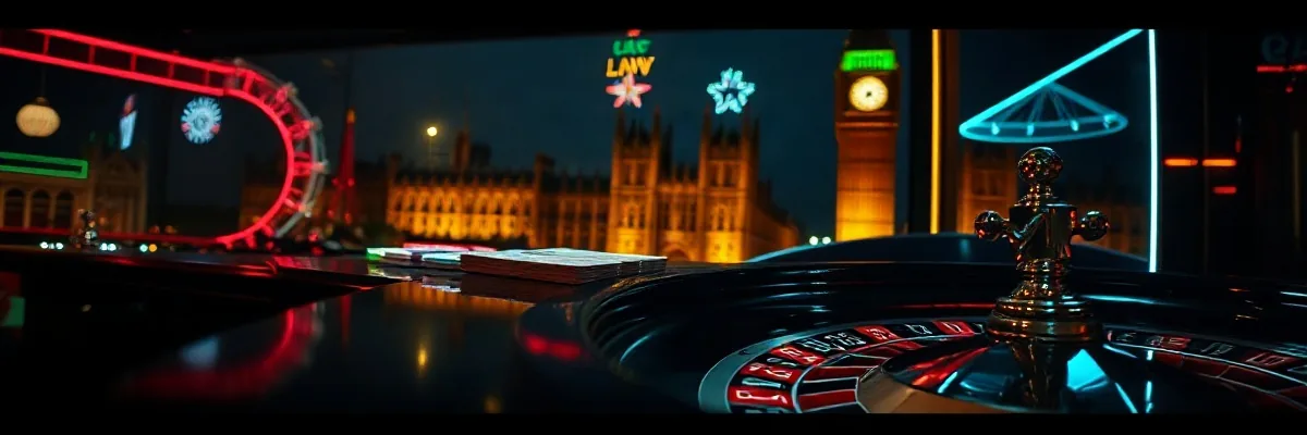 Where real-money accounts get frozen, and how to avoid it — real money casino in the UK
