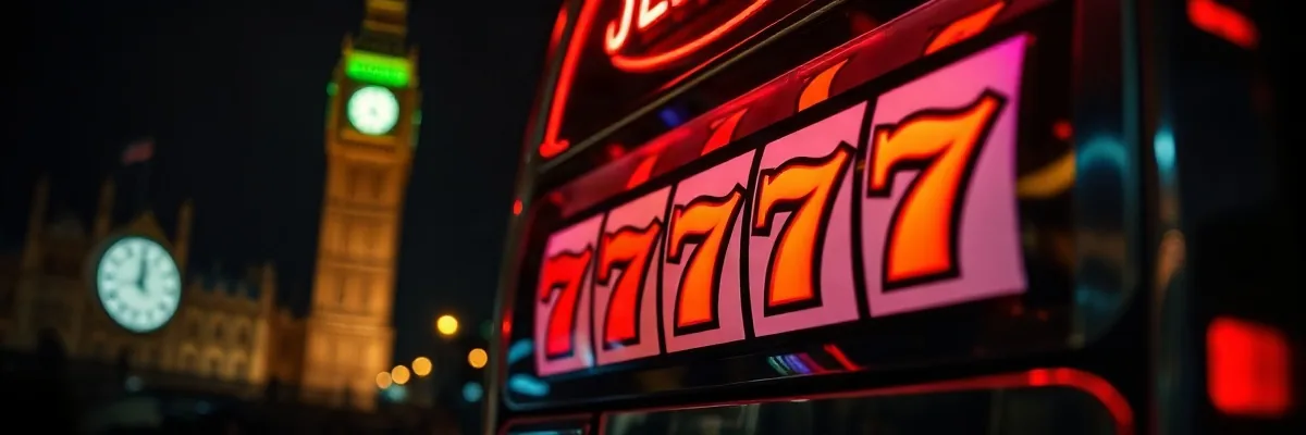 Verification as a support process, with timings: relax gaming slots guide for players in the UK