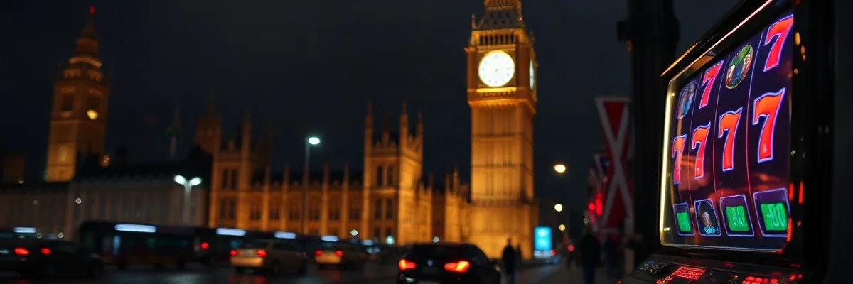 What the support setup says about the operator — relax gaming slots in the UK