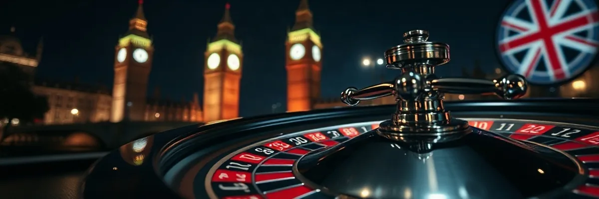 RTP, fees and caps combined into a cost of play: roulette guide for players in the UK